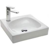 RAINE Above Counter Basin 