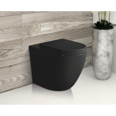 Fienza KOKO Wall-Faced Suite