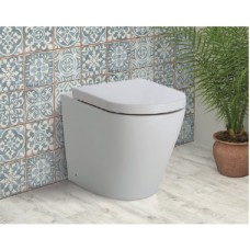 Fienza LAMBADA  Wall-Faced Suite