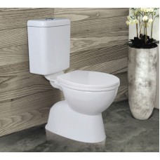 Fienza STELLA Adjustable Link 