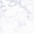 Bianco Marble stone finish