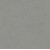 Dove Grey stone finish