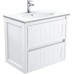 HAMPTON + ROTONDO  ROT75T