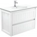HAMPTON + ROTONDO  ROT90T