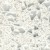 Roman Empire stone finish