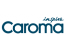 Caroma