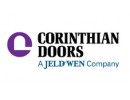 Corinthian