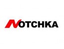 Notchka