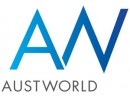 Austworld