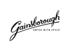 Gainsborough