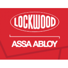 Lockwood Range