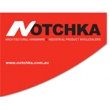 Notchka Range