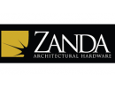 Zanda