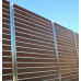 Cladding 