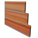 Panelling 