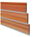Panelling 