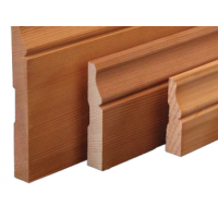 Cladding 