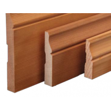 Architraves and Trims 