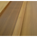 Cladding 