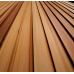 Cladding 