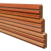Panelling 