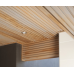 Cladding 