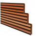 Panelling 