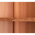 Cladding 