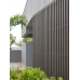 Cladding 