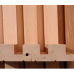 Cladding 