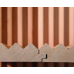 Cladding 