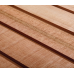 Cladding 