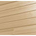 Panelling 