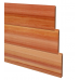 Panelling 