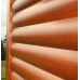 Cladding 