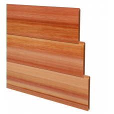 Panelling 