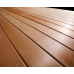 Cladding 