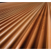 Cladding 