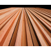 Cladding 