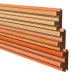 Panelling 