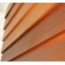 Cladding 