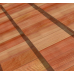 Cladding 