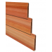 Panelling 