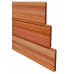Cladding 