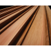 Cladding 