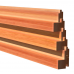 Panelling 