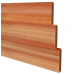 Panelling 