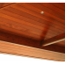 Cladding 