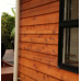 Cladding 
