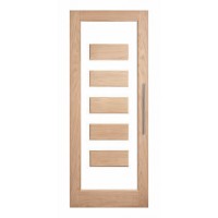 Lumina White Oak-Alum5